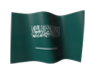 arabia saudi