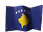 kosovo