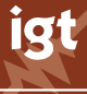 logo IGT